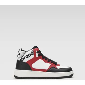 Sportovní obuv Sprandi