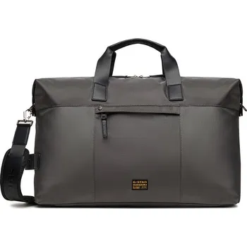 Sportovní taška Sportovní taška G-STAR RAW