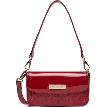 Kabelka NINE WEST