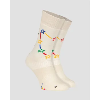 Dámské ponožky Dámské Lyžařské Ponožky Rossignol Jcc Switti Rlmwx03u-100