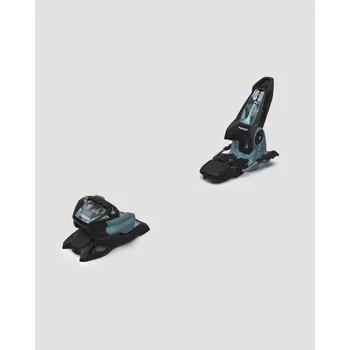 Sjezdové vázání Vázání Marker Griffon 13 90mm 7524z1-ba