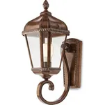 REDO OUTDOOR ESSEN 9666 venkovní svítidlo