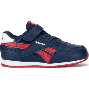 Pánská obuv Sportovní obuv Reebok