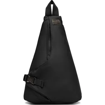 Kabelka Kabelka G-STAR RAW