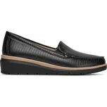 Polobotky Clara Barson