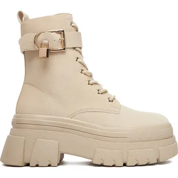 Pracovní oblečení Kotníková obuv DeeZee