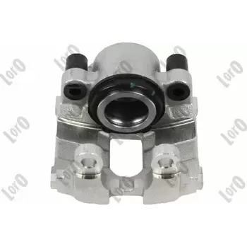 Brzdový třmen LORO Brzdový třmen LOR 131-04-564