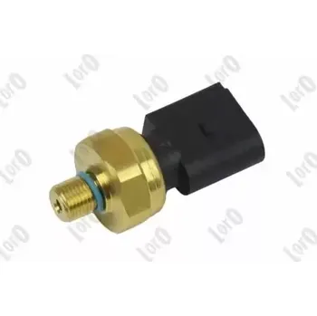 Čidlo automobilu LORO Snímač tlaku paliva LOR 120-08-201