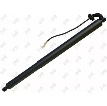 LORO Elektromotor, zadní dveře LOR 101-02-200