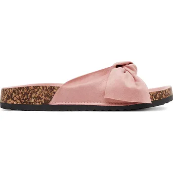 Dámské pantofle Nazouváky DeeZee