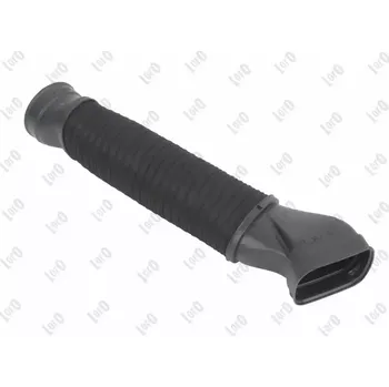 Příslušenství pro turbodmychadlo LORO Sací hadice vzduchového filtru LOR 054-028-170