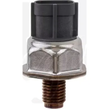 Čidlo automobilu HÜCO Snímač tlaku paliva Hueco HUC 131924