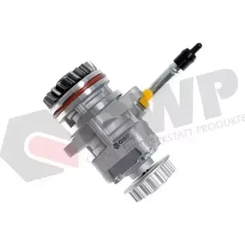 Posilovač řízení QWP Hydraulické čerpadlo řízení QWP WSD127N