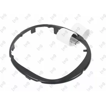 LORO Kozlík ložiska řadicího tyčoví LOR 135-99-023