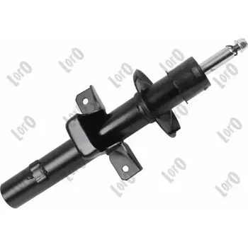 LORO Tlumič pérování LOR 232-02-075