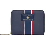 Peněženka BEVERLY HILLS POLO CLUB