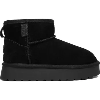 Dívčí sněhule Sněhule Lasocki Young