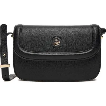 Kabelka Kabelka BEVERLY HILLS POLO CLUB