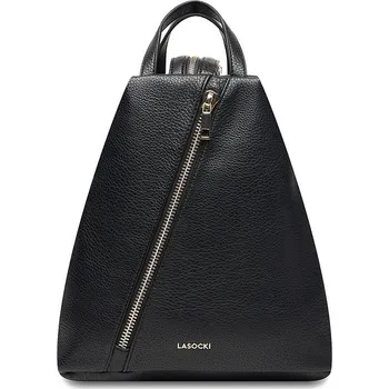 turistický batoh Batoh Lasocki