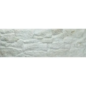 Obklad EL MOLINO Obklad El Molino Country perla struktura mat rektifikovaný 20x60 74116