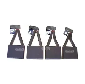 Startér HC-Cargo Uhlíkový kartáč startéru HC F 032 900 060