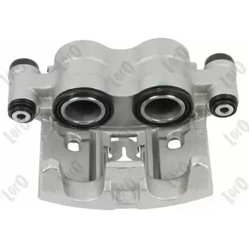 Brzdový třmen LORO Brzdový třmen LOR 131-04-965