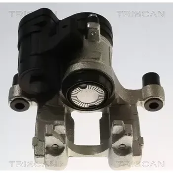 Brzdový třmen TRISCAN Brzdový třmen TRI 8175 29267