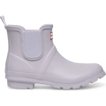 Pánské holínky Holínky HUNTER