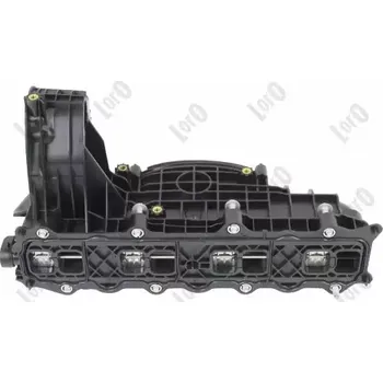 Výfuková trubka LORO Sací trubkový modul LOR 123-00-062