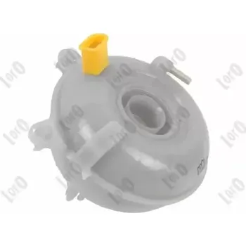 Chladič motoru LORO Vyrovnávací nádoba chladicí kapaliny LOR 003-026-006