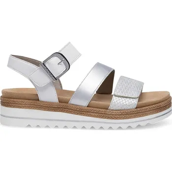 Dámské sandále Sandály REMONTE