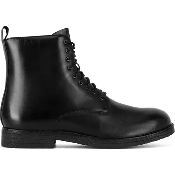 Pracovní obuv Kotníková obuv Lasocki