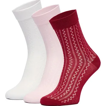 Pánské ponožky Ponožky NINE WEST