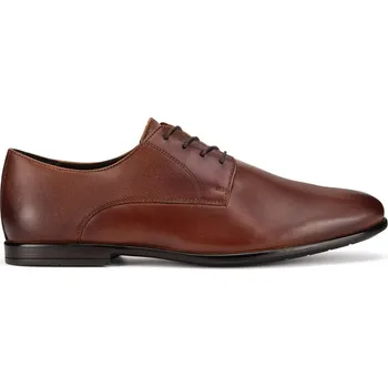 Dámská obuv Polobotky Lasocki