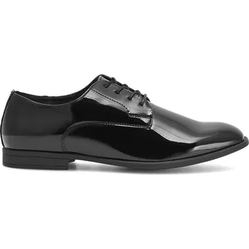 Dámské polobotky Polobotky Lanetti