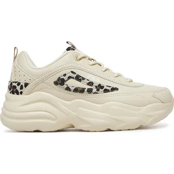 Dámské tenisky Sneakersy Fila