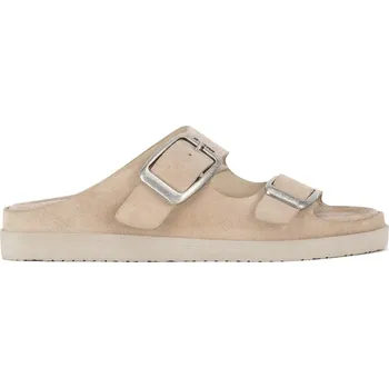 Dámské pantofle Nazouváky G-STAR RAW