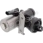 TOPRAN Termostat TPR 409 819