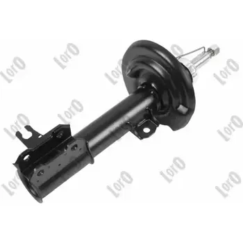 LORO Tlumič pérování LOR 232-01-338