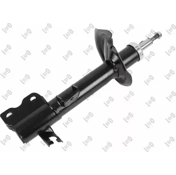 LORO Tlumič pérování LOR 232-02-124