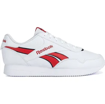 Pánské tenisky Sportovní obuv Reebok