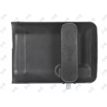 Osvětlení SPZ LORO Rukojeť dveří LOR 132-038-007