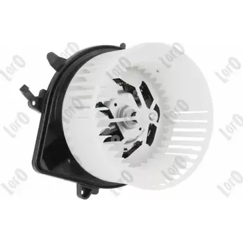 Ventilátor topení a klimatizace LORO Vnitřní ventilátor LOR 032-022-0001