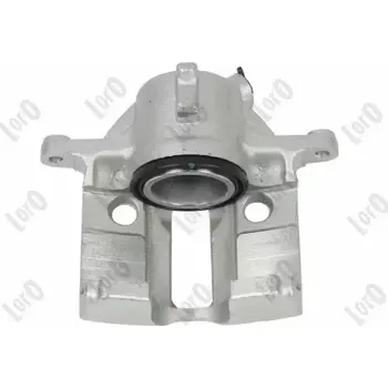 Brzdový třmen LORO Brzdový třmen LOR 131-04-872