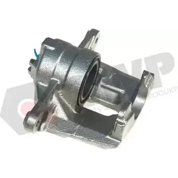 Brzdový třmen QWP Brzdový třmen QWP WBC635N