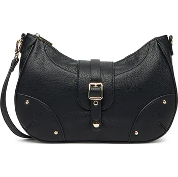 Kabelka Kabelka Lasocki