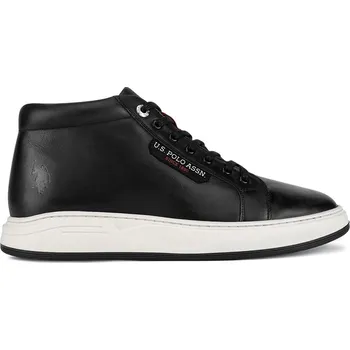 Pracovní obuv Kotníková obuv U.S. POLO ASSN.