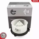 ESEN SKV Vnitřní ventilátor ESN 68SKV140