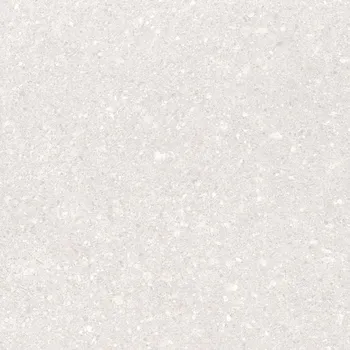 Dlažba EL MOLINO Dlažba El Molino Mindo base pearl mat rektifikovaná 58x58 68689