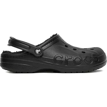 Pánská móda Nazouváky Crocs